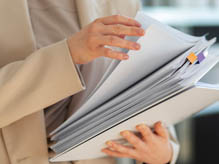 Расширен перечень товаров, подпадающих под национальный режим